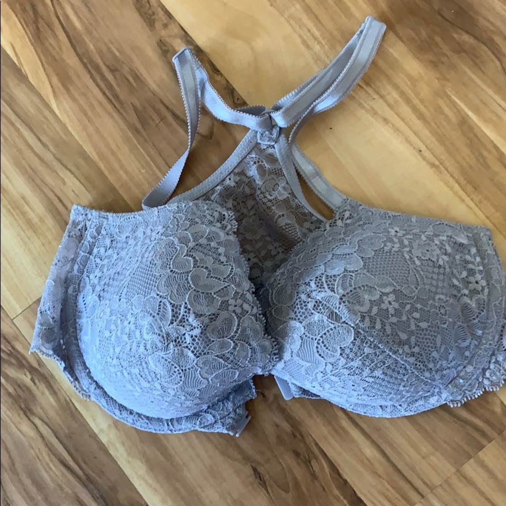 Victoria’s Secret Dream Angels Racerback Bra